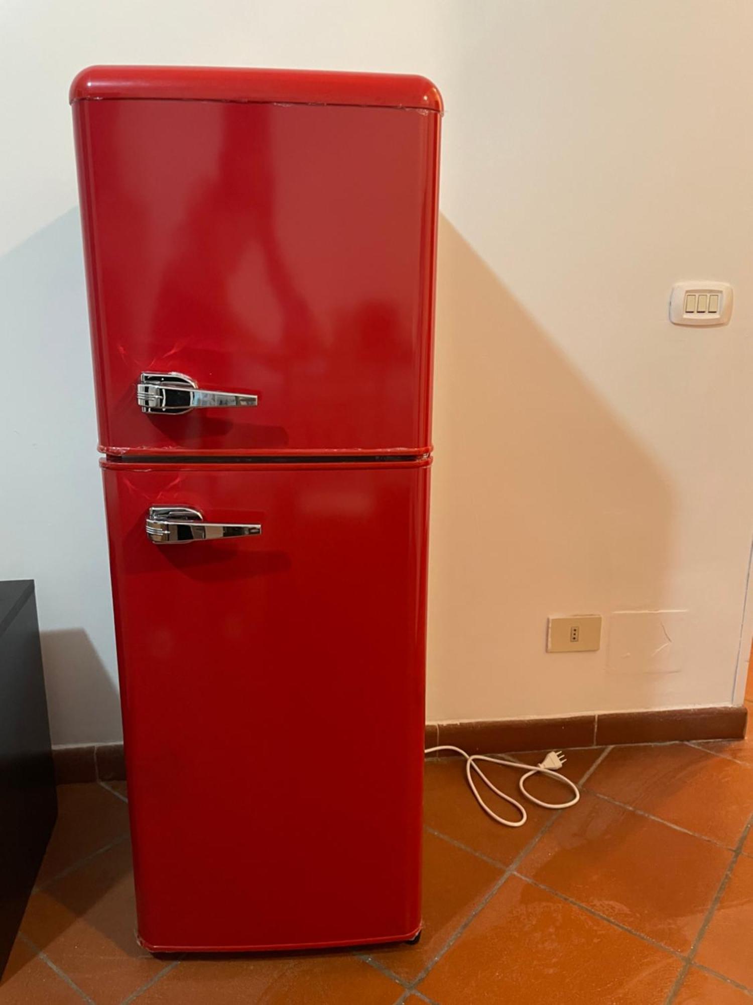 La Baia Apartment Anzio Ngoại thất bức ảnh