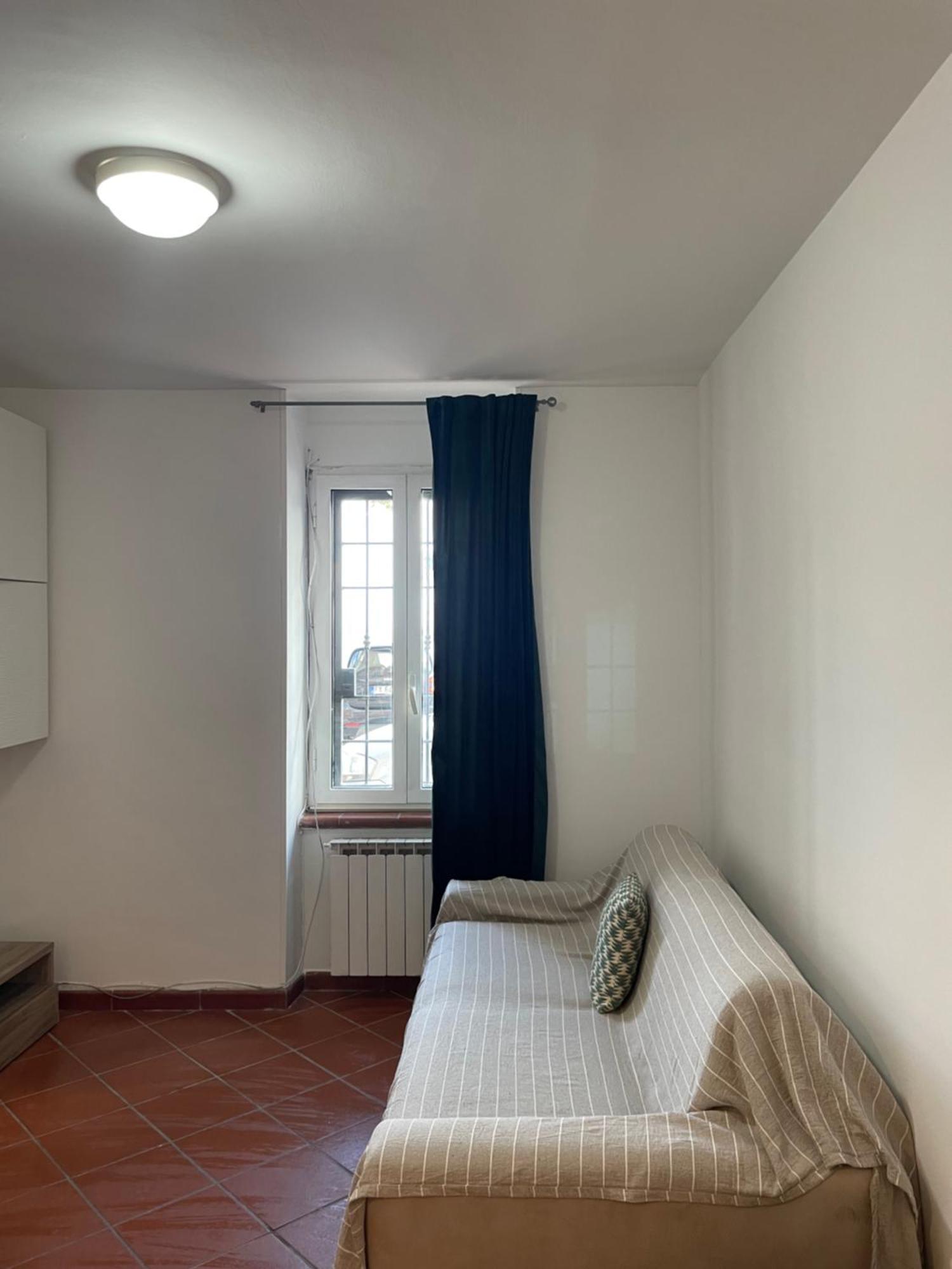 La Baia Apartment Anzio Ngoại thất bức ảnh