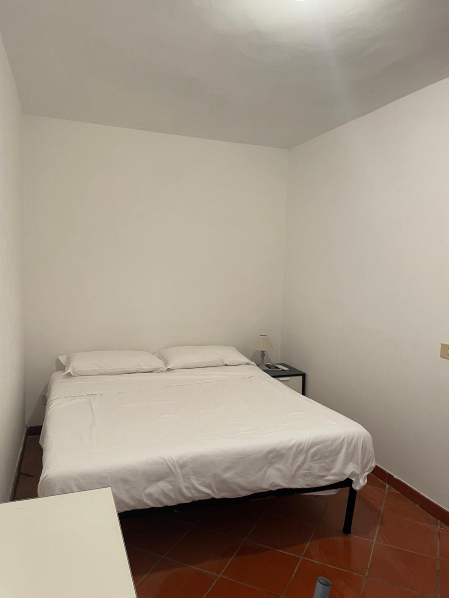 La Baia Apartment Anzio Ngoại thất bức ảnh